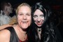 Thumbs/tn_Halloween Kaninefaaten 124.jpg